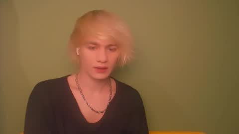 Oliver online show from December 6, 2:13 am