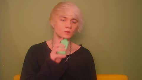 Oliver online show from February 15, 2:26 am