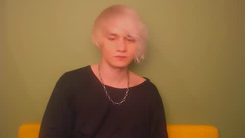 Oliver online show from March 2, 11:39 pm