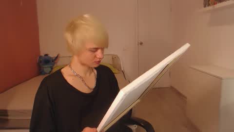 Oliver online show from September 13, 2:12 am