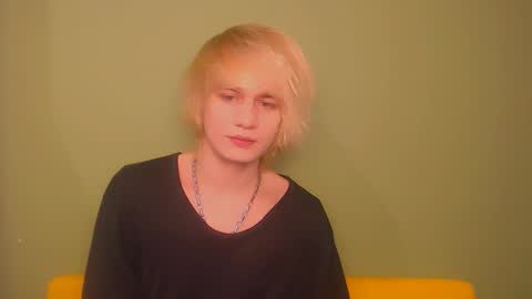 Oliver online show from January 12, 1:53 am