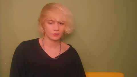 Oliver online show from December 30, 1:58 am