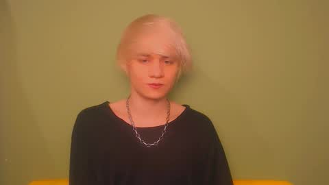 Oliver online show from February 21, 1:55 am