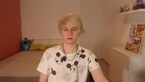 Oliver online show from September 29, 1:37 am