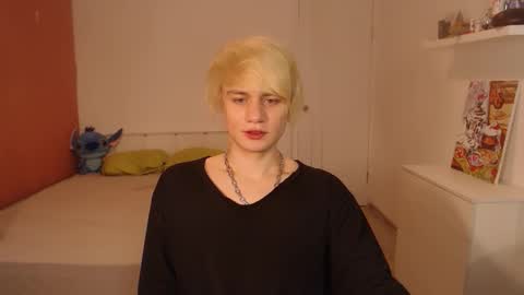 Oliver online show from September 24, 2:11 am