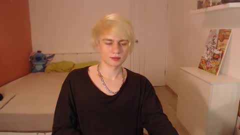 Oliver online show from September 23, 2:00 am