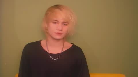 Oliver online show from January 15, 1:56 am