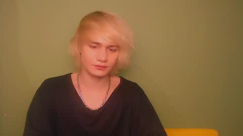 Oliver online show from December 27, 2:25 am