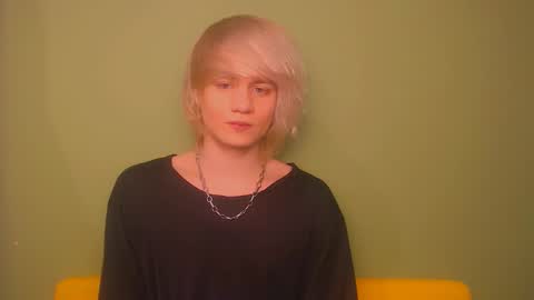 Oliver online show from February 9, 2:17 am