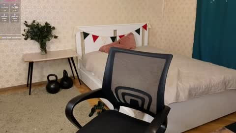 Oliver Evans online show from January 26, 2:14 am