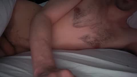 oliverbisbis1 online show from February 24, 8:48 am