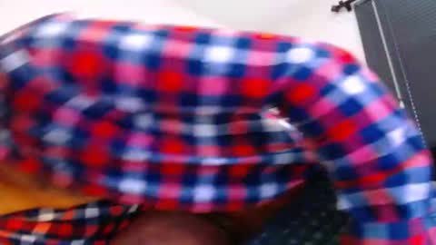 oliver online show from December 16, 3:08 pm