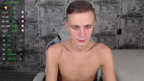 Oliver online show from December 19, 12:02 pm