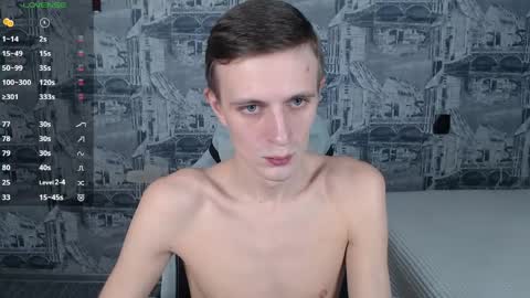 Oliver online show from May 27, 9:28 am