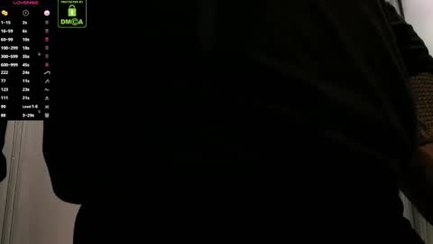 OliverSport online show from November 21, 3:55 pm