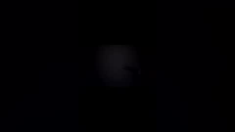 oliverstoner online show from March 8, 7:45 am