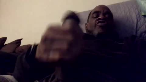 olivertwist1273 online show from February 9, 10:11 pm