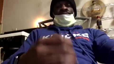 olivertwist1273 online show from February 4, 4:26 am