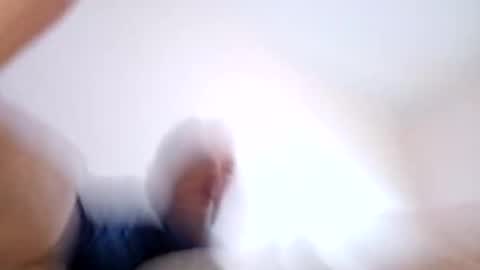 oliviassl22 online show from November 14, 7:04 pm