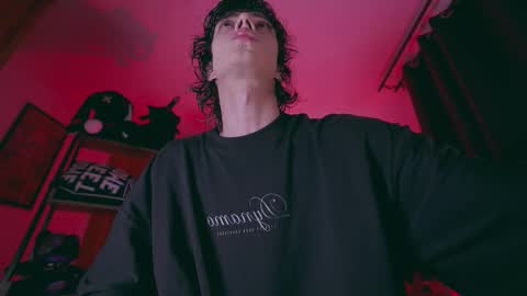     online show from January 9, 2:50 am