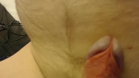 oloff61 online show from April 24, 3:42 am