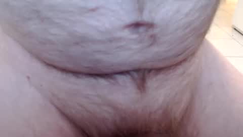 oloffhook online show from October 29, 8:28 am