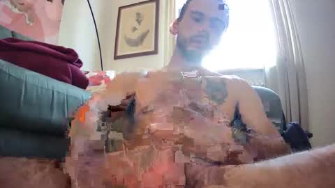 Jackowl online show from October 14, 2:35 pm