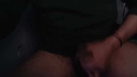 olwen425817 online show from March 2, 10:47 am