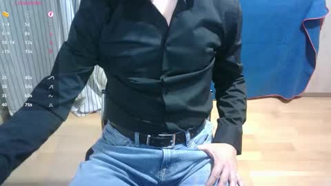 Omar online show from March 29, 3:34 pm