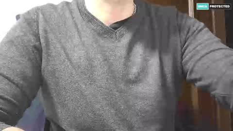 omegarugal86 online show from March 4, 2:42 pm