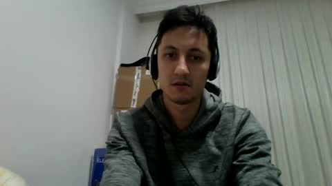 omy pm me online show from January 21, 7:50 pm