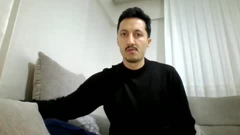 omy pm me online show from March 25, 6:45 pm