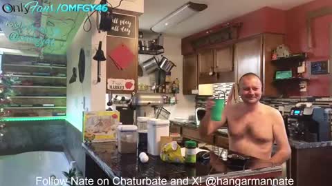 Norm online show from December 2, 8:31 pm