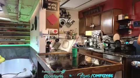 Norm online show from January 27, 11:22 pm