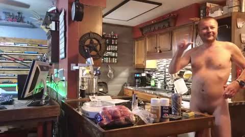 Norm online show from October 15, 10:17 pm