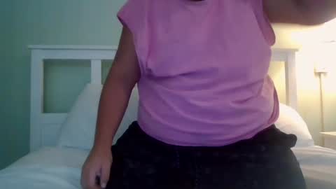 omgmikeydidwhat online show from July 13, 10:11 pm