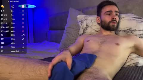 Mark  cut  7.5 inches online show from November 12, 4:40 am