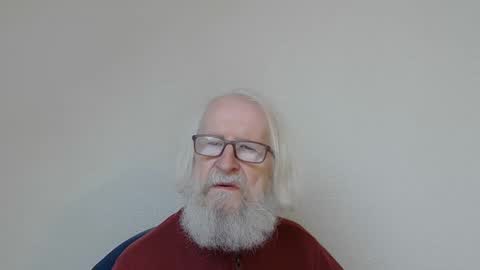 Snapshot of onanister chatting on October 19, 7:11 am Somewhere over the rainbow online show from October 19, 7:11 am