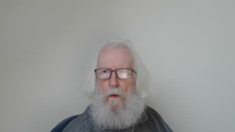 Somewhere over the rainbow online show from November 22, 3:22 pm