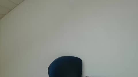 Snapshot of onanister chatting on September 23, 7:29 am Somewhere over the rainbow online show from September 23, 7:29 am