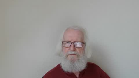 Snapshot of onanister chatting on October 29, 2:20 pm Somewhere over the rainbow online show from October 29, 2:20 pm