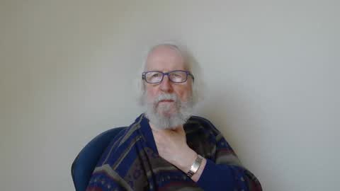 Snapshot of onanister chatting on January 9, 8:13 am Somewhere over the rainbow online show from January 9, 8:13 am