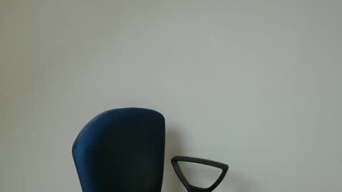 Snapshot of onanister chatting on February 1, 1:09 pm Somewhere over the rainbow online show from February 1, 1:09 pm