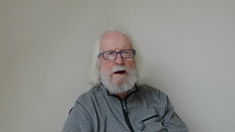 Snapshot of onanister chatting on December 30, 2:08 pm Somewhere over the rainbow online show from December 30, 2:08 pm