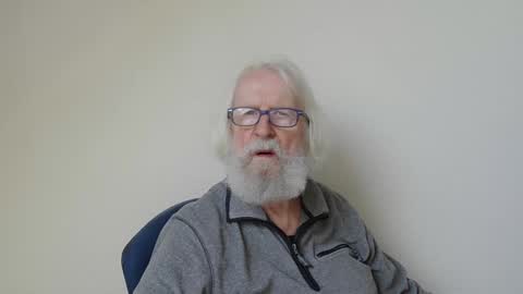 Snapshot of onanister chatting on March 11, 8:20 am Somewhere over the rainbow online show from March 11, 8:20 am