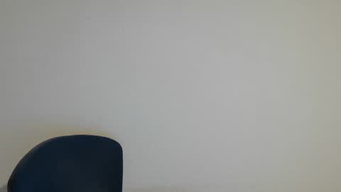 Snapshot of onanister chatting on December 31, 9:06 pm Somewhere over the rainbow online show from December 31, 9:06 pm