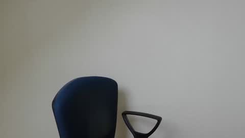 Snapshot of onanister chatting on January 26, 1:47 pm Somewhere over the rainbow online show from January 26, 1:47 pm