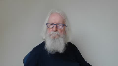 Snapshot of onanister chatting on December 22, 1:44 pm Somewhere over the rainbow online show from December 22, 1:44 pm