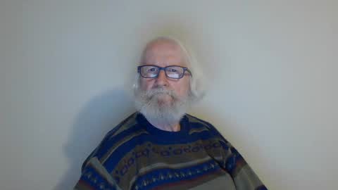 Snapshot of onanister chatting on January 7, 9:03 pm Somewhere over the rainbow online show from January 7, 9:03 pm