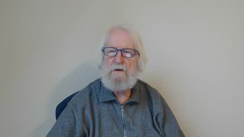 Snapshot of onanister chatting on January 27, 8:07 am Somewhere over the rainbow online show from January 27, 8:07 am